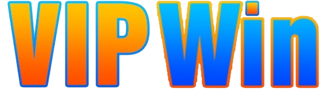 vipwin.uk.net